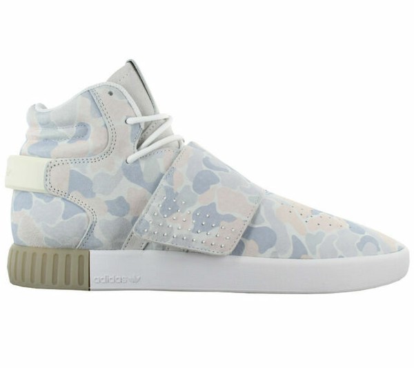 adidas tubular invader strap camo