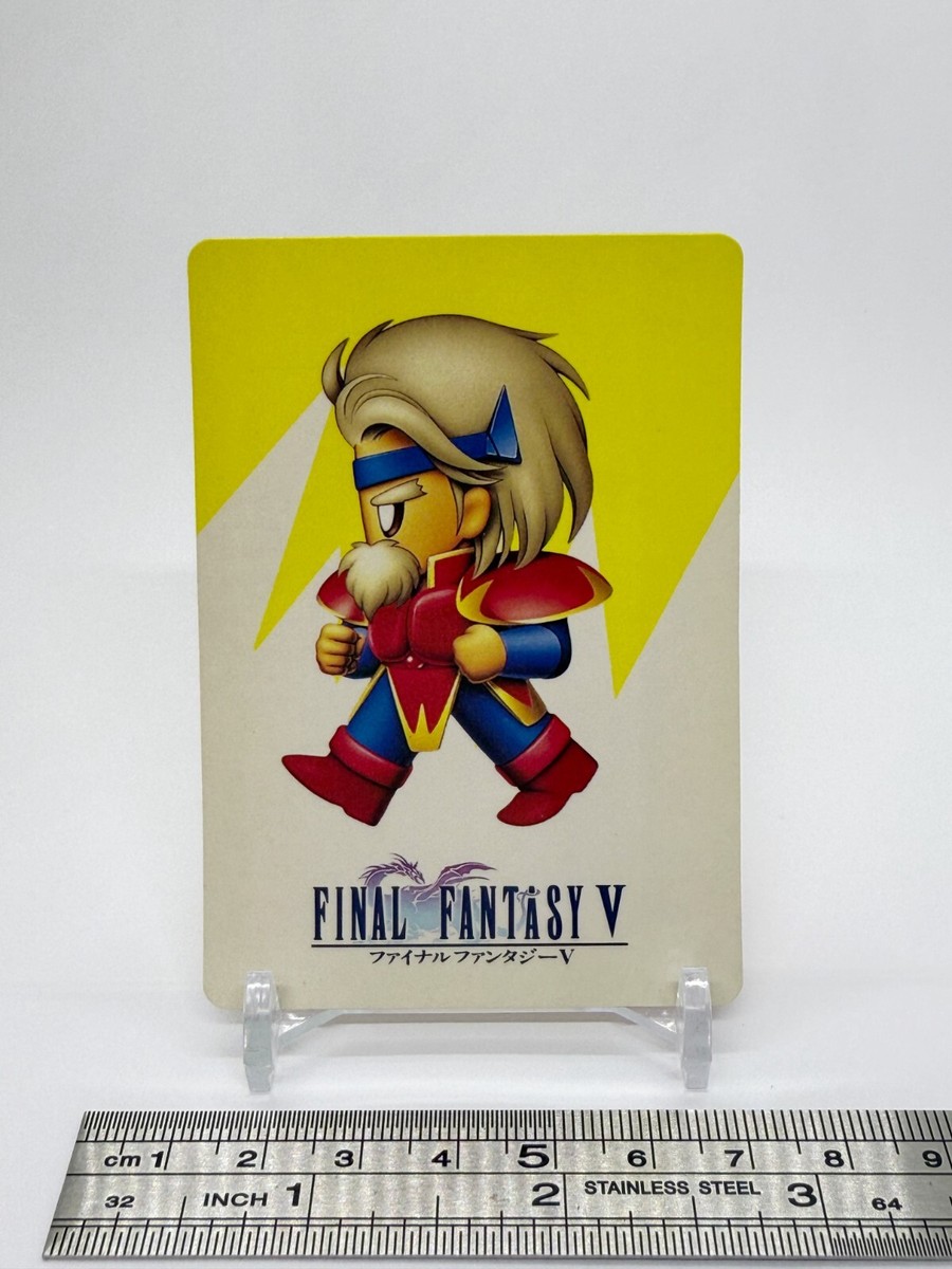 専用出品　神闘士　ジークフリート　ハーゲン　シド　黄金カラー 専用出品 神闘士 ジークフリート ハーゲン シド 黄金カラー