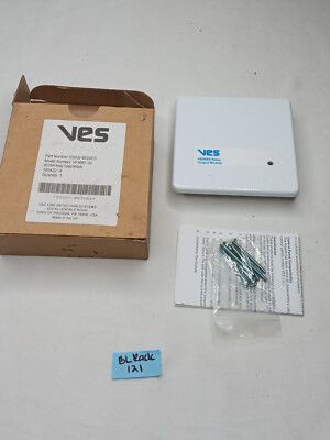 VES 55000-863VES VES95A Relay Output Module