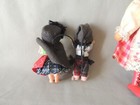Foto 15 di 16