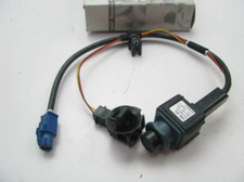 Volkswagen 5C6980551 Genuine OEM Rear Camera for sale online | eBay