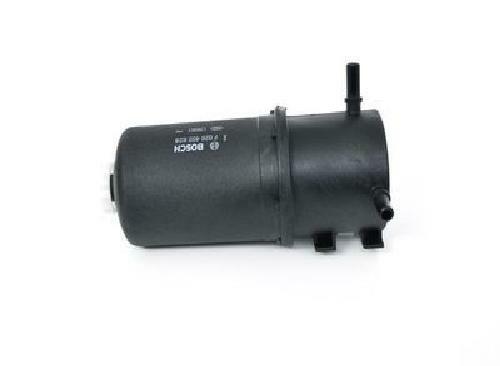 Original BOSCH Kraftstofffilter F 026 402 828 für VW - Bild 1 von 5