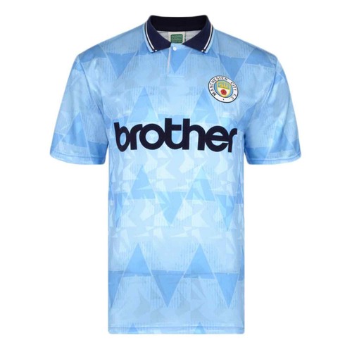 Licensed Retro Shirt Short Sleeve 