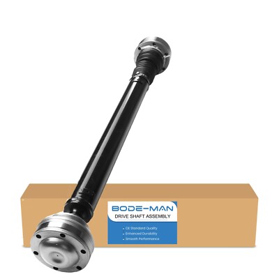 33 2/3'' Front Prop Drive Shaft for 2008 2009 2010 2011 Jeep Liberty Commander