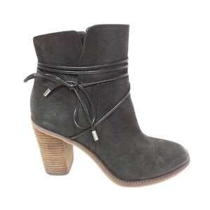 franco sarto edaline