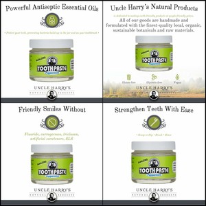 colgate elixir white