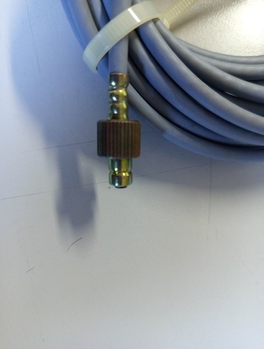 cavo a vite antenna per auto Bosch- - Imagen 3 de 5