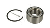 Hart 902 438 Radlagerkit FüR Nissan