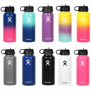 hydro flask g sport