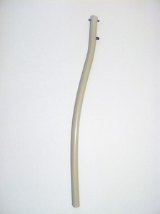 graco lovin hug plug in swing