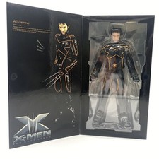 2006 Rittenhouse X-Men: The Last Stand Trading Cards 10