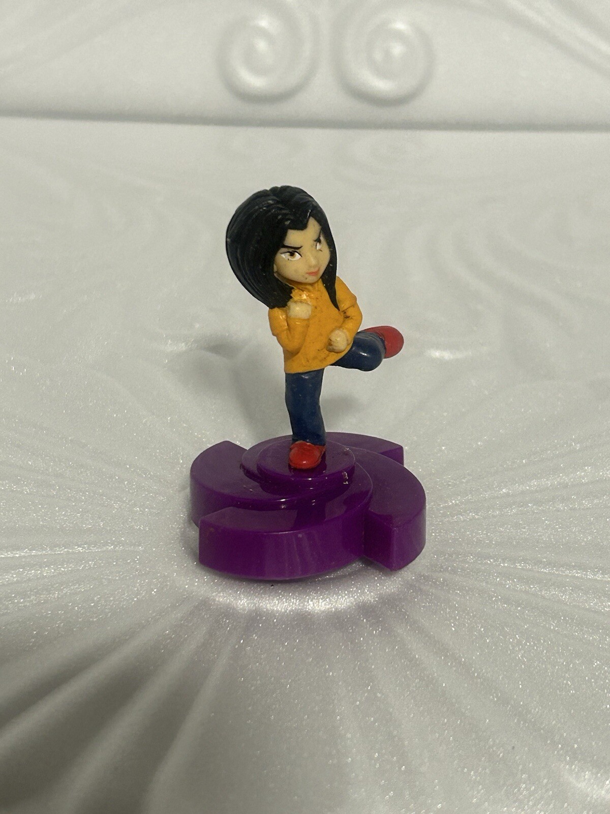 Picture 3 of 9