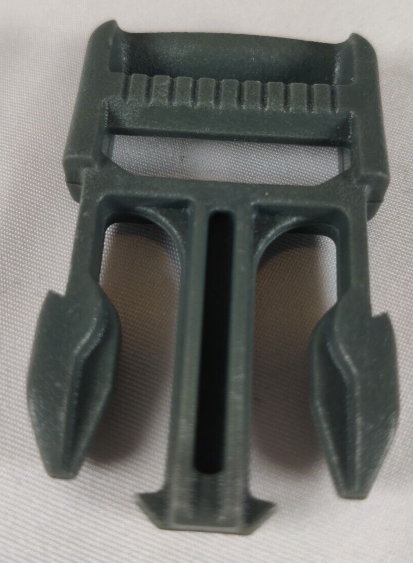 Picture 6 of 6