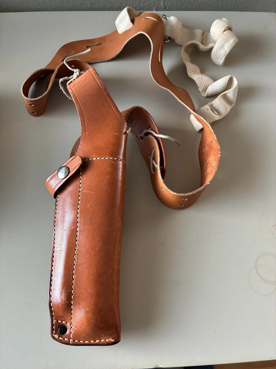 Bucheimer Hunting Gun Holsters for sale - eBay