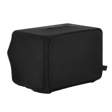 Speaker Protective Dust Cover Keep for II Clean and Protecteds