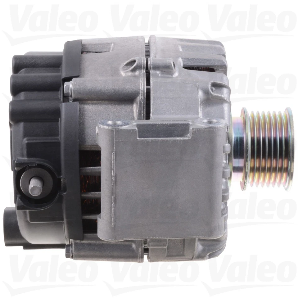 Alternador Valeo 439770 Valeo 439770 para 12-14 Mercedes-Benz GL350 ML350 Foto 2 de 4