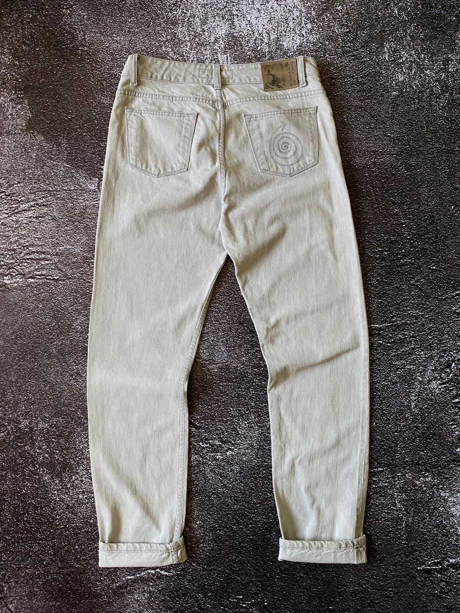 agnès b. Clothing for Women for sale | eBay