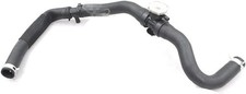 Continental Radiator Coolant Hose For 2009-2020 Dodge Journey 05058446ah
