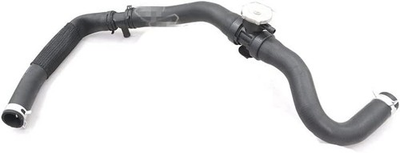#ad Continental Radiator Coolant Hose for 2009 2020 Dodge Journey 05058446AH $89.99