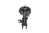 Kavo Parts StoßDäMpfer Hinterachse Rechts FüR KIA Cerato LD Stufenheck