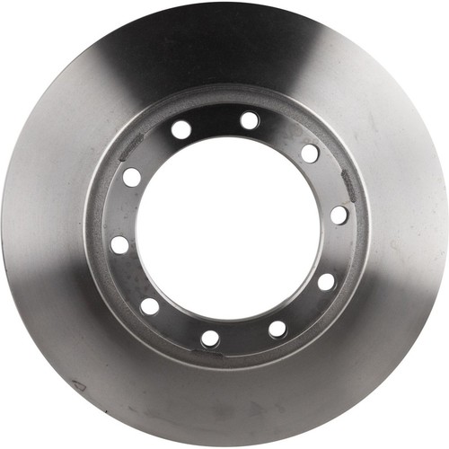 SureStop Brake Disc For Isuzu HTR/HVR 2005-2008 Driver OR Passenger Side