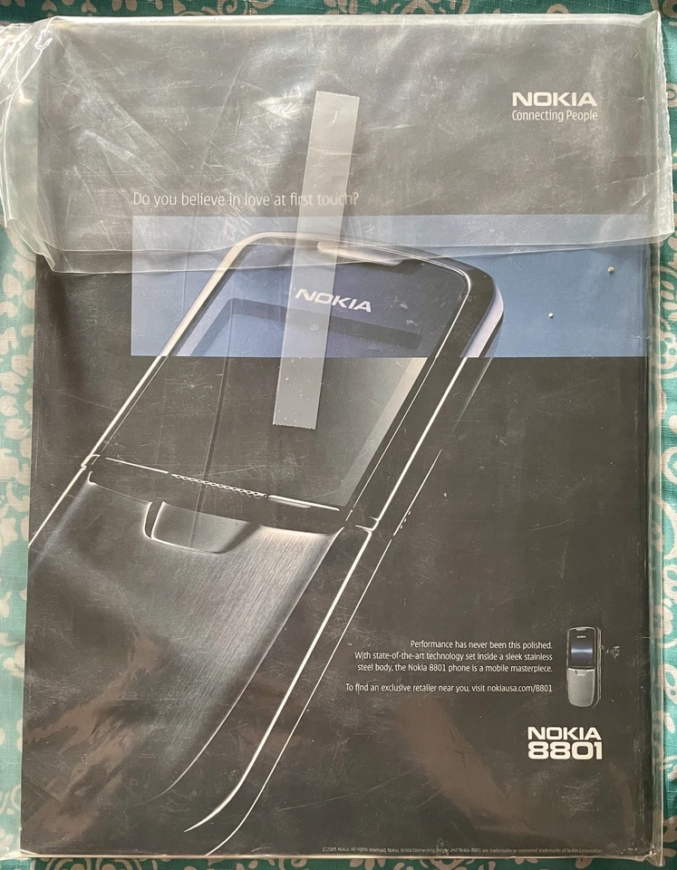 *” ICONS OF THE CENTURY” Magazine The Centennial Issue 2005 GC The Beatles! Foto 2 de 4