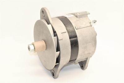 Leece-Neville Alternator 2670LC (543-10347) | eBay
