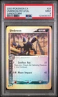 2003 POKEMON EX SANDSTORM #24 UMBREON-REVERSE FOIL PSA 9 🔥NEW CERT POP 127🔥