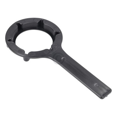Fleischwolfaufsatz KENWOOD KAX950ME AW20011012 für Küchenmaschine