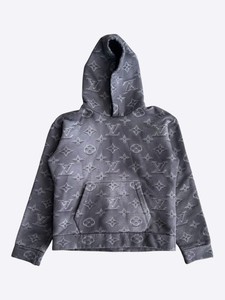 Louis Vuitton 2054 Hoodie | eBay