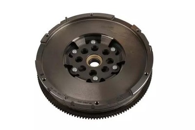 Genuine ACDelco Clutch Flywheel 24245480