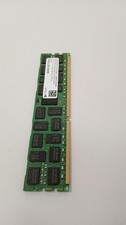 Mushkin 16GB PC3-8500 DDR3 Memory Module, 16GB, 1x16GB, DDR3, 1066MHz