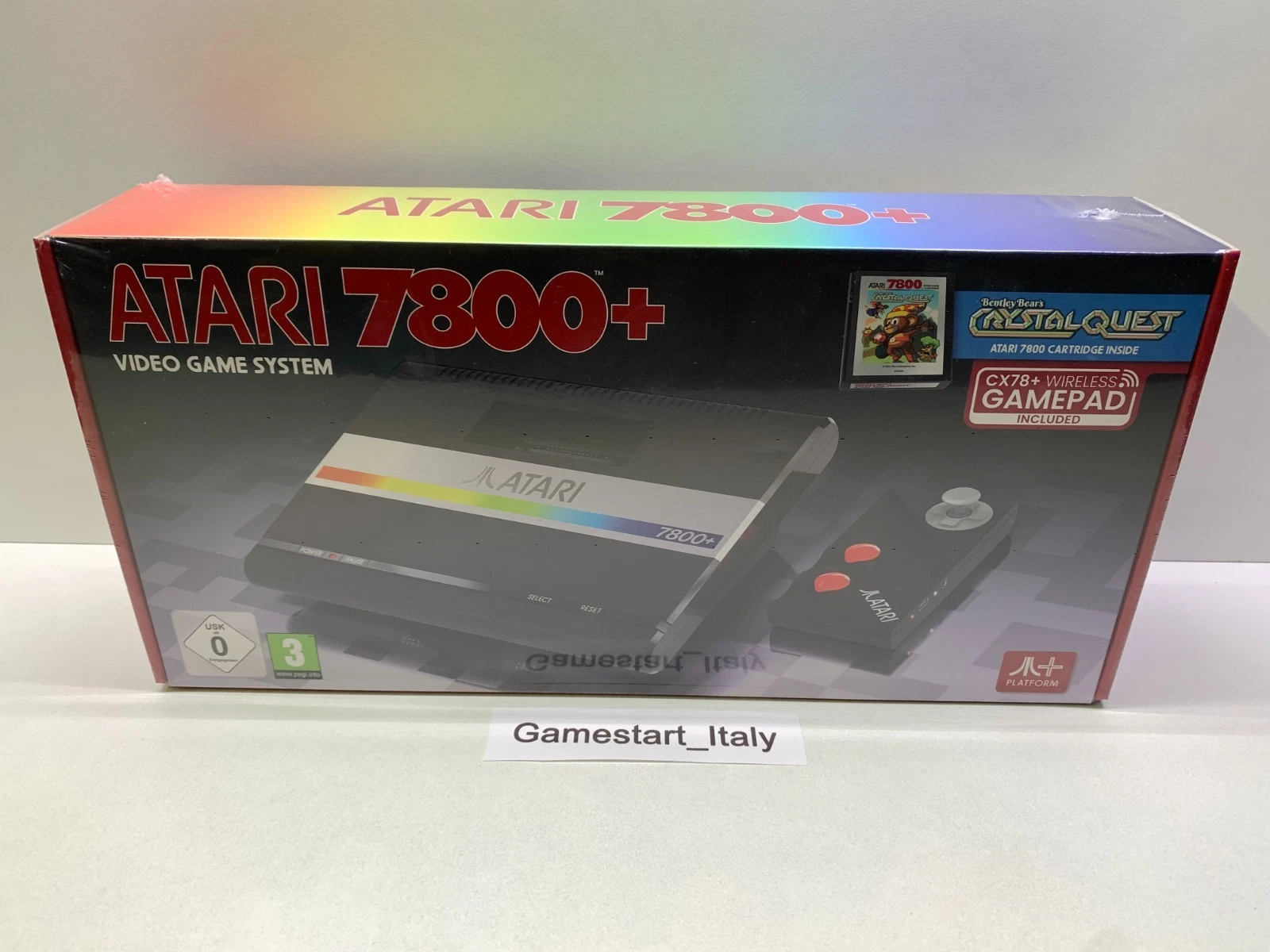 EBAY product image 1