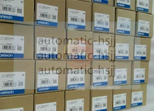 1PCS New In Box Omron DRT2-DA04