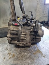 Boite de vitesse Audi A3