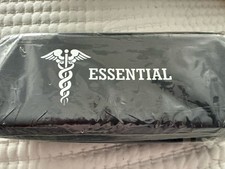 Stethoscope case