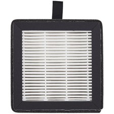 Ersatzfilter-Set mit Wattefilter f&uuml;r AF100 Smart Rauchabsauger (Qianli)