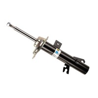 Bilstein StoßDäMpfer Vorderachse Rechts FüR Mini Mini R50 R53 R52 Cabriolet