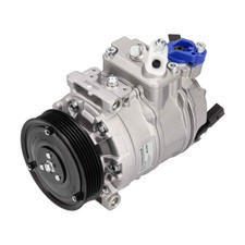 AKS DASIS Klimakompressor 12V   