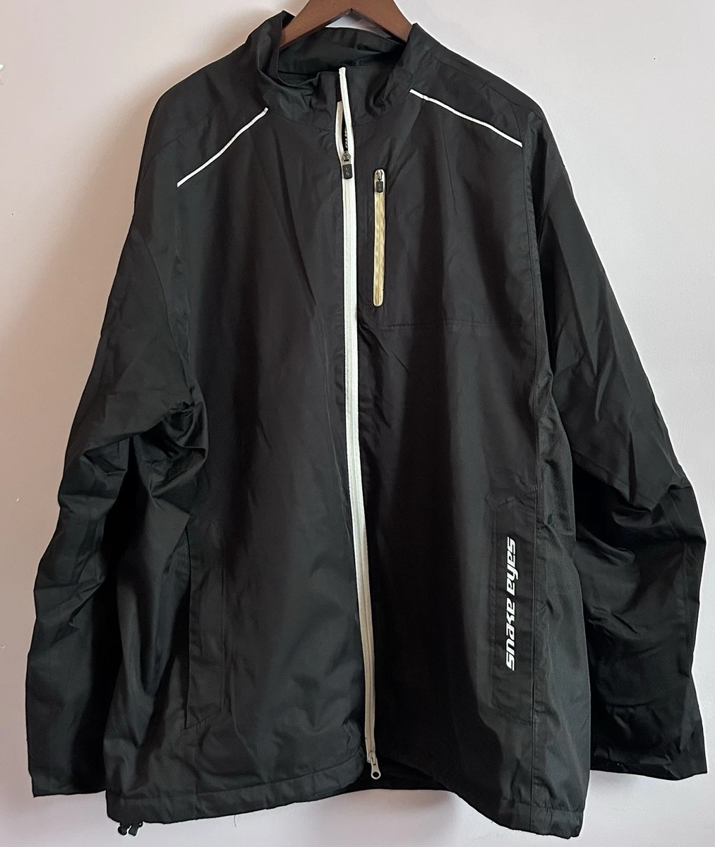 Snake Eyes Golf Clothing & Shoes for Men for sale | eBay