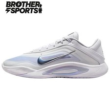 Nike A'One EP OG Pearl W for sale | eBay