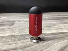 Pfeiffer Vacuum, D-35614 Assiar Type TPR 280 PTR26950A sensor #105N27*SI