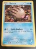 2012 Pokémon Plasma Storm Swinub #26/135 – Common – Lightly Played– HP 60