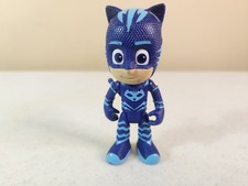 PJ Masks Catboy Action Figure