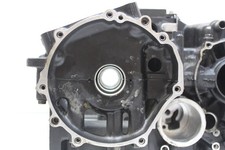 Engines & Parts for Kawasaki Ninja ZX12R for sale | eBay