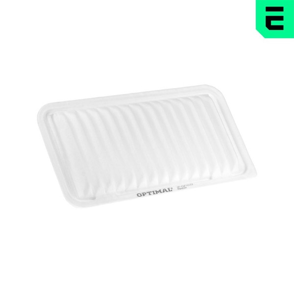 Optimal Luftfilter OP-FAF10163 Filtereinsatz FüR Toyota Avensis Corolla Verso Gt-image