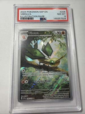 yugioh art of the cards pdf Exciting New Full Arts Coming to Yu-Gi-Oh TCG