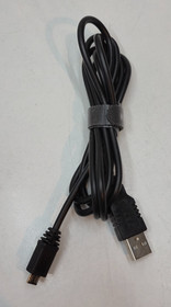 SEGA Mega Drive Console Mini 2 Controller 40 Classic Games + 2 Bonus Games OVP