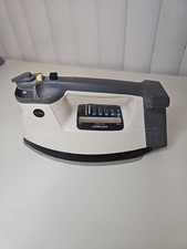 Hamilton Beach Iron Model 7800491A Vintage Made In USA No Base Parts Repair