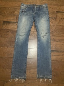 Undercover Jeans | eBay Undercover Jeans | eBay